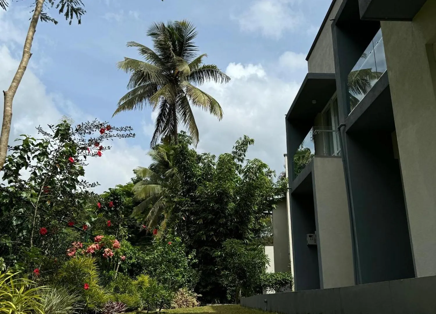 Lake Villas Premium كاندي 0*,  سريلانكا